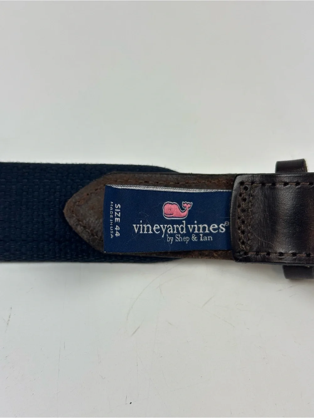 Vineyard Vines vineyard vines